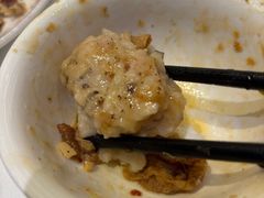 -稻香酒家·34年老字号·港式粤菜(侨光店)