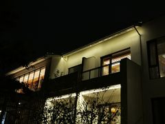 -苏州环秀晓筑养生度假村