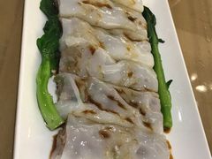 -豫璟轩中餐厅(南昌万怡店)