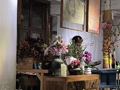 -小喜客·云南特色菜(纳西庭院店)