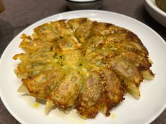 -应天大明王朝·南京菜(中山陵店)