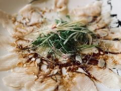 -穹六人间 people 6(岳阳路店)