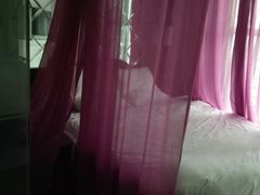 -郑州星座精品酒店(国贸360店)