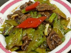 -憶廟街 X 沙角邨(太古城店)