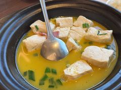 -新旺茶餐厅(鑫耀·光环live店)