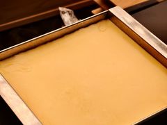 -鳥喜Toriki怀石烧鸟料理
