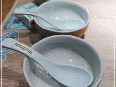 -青花椒花椒鱼黑金店(LCM店)