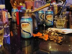-方糖KTV-PLUS(世茂广场店)