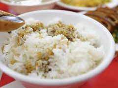 -程记烧腊快餐店(松园南街店)