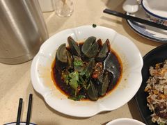 -凤兴鸡煲(宝安海雅店)