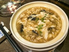 -福来齐·鲁菜海鲜·渔家菜(朝阳街分店)