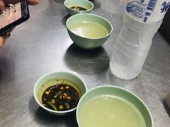 -红大哥水门鸡饭(總店)