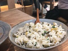 -静一餐厅·湖北菜(前门创始店)