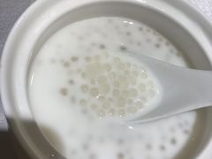 -老人和饭店(淮海中路店)