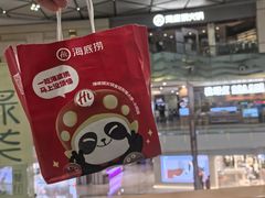 -海底捞火锅(龙岗星河COCO Park店)