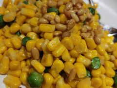 -丹江渔村(望京店)