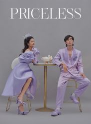 -天长地久婚纱摄影(天宁北路店)