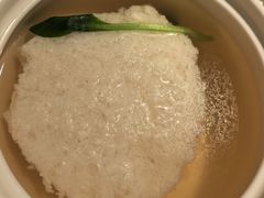 -许家菜(DT51店)