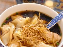 -笑来喜馄饨小笼工坊店(湖滨街店)