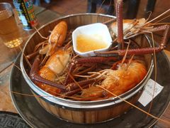 -阿多私房菜(顺德店)