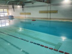 -上海潜殿潜水中心