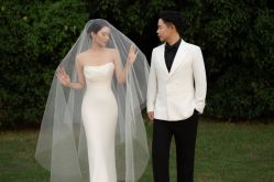 -太郎花子婚纱摄影TAHAKO(无锡店)