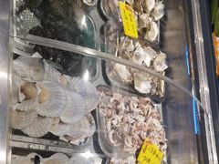 -徽三说·土徽菜·中国徽菜连锁品牌(一中店)