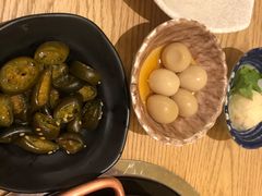 -伊豆野菜村(大族广场店)