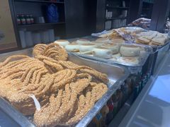 -护国寺小吃(安定门店)