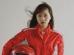 -赛卡联盟WSK卡丁车俱乐部