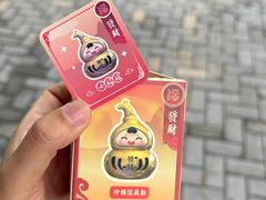 -东书房琴棋书画馆(昆城校区)