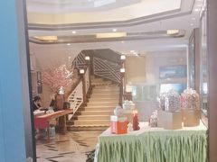 -顺峰(农展馆店)