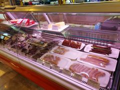 -丽都DELICATESSEN熟食店