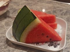 -臻悦海宴.家宴(奥体中心店)