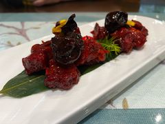 -皇家冰窖小院(什刹海店)