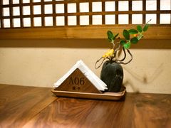 -揽季锅物会.福建黄鱼.海鲜姿造(五四路店)