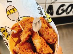 -蛋魂EGGSOUL(洪武创始店)