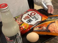 -中旅阿那亚九龙湖·公主酒店