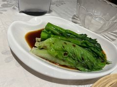 -京粤荟(海王银河科技大厦店)