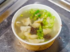 -剑峰大肠血小吃店