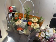 -南京君和堂中医门诊部