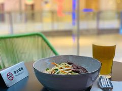 -BAKER&SPICE(国金中心商场店)