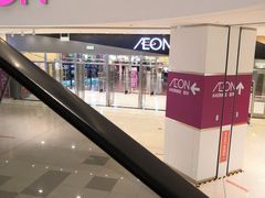-凯德广场(西城店)