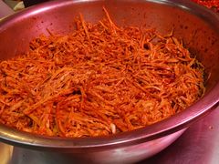 陈记捆鸡-陈记捆鸡