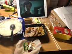 -西安烤鸭店(369烤鸭王店)