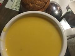 -翠华餐厅