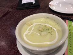 -超级厨房概念餐厅(奥园广场店)