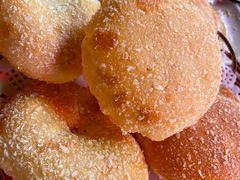 -辣不怕口味虾(凌霄路店)