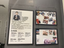 -梵茜儿·头道汤养生馆