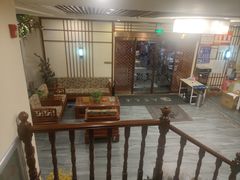 -大赏足道(全运店)